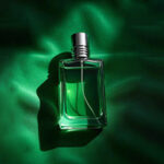 product 7
